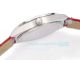 Swiss Replica Breitling Chronometer Automatic 36 South Sea Rose Gold Red Leather Strap Watch (8)_th.jpg